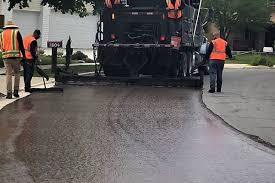  , AK Driveway Paving Pros